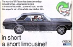 Ford 1967 162.jpg